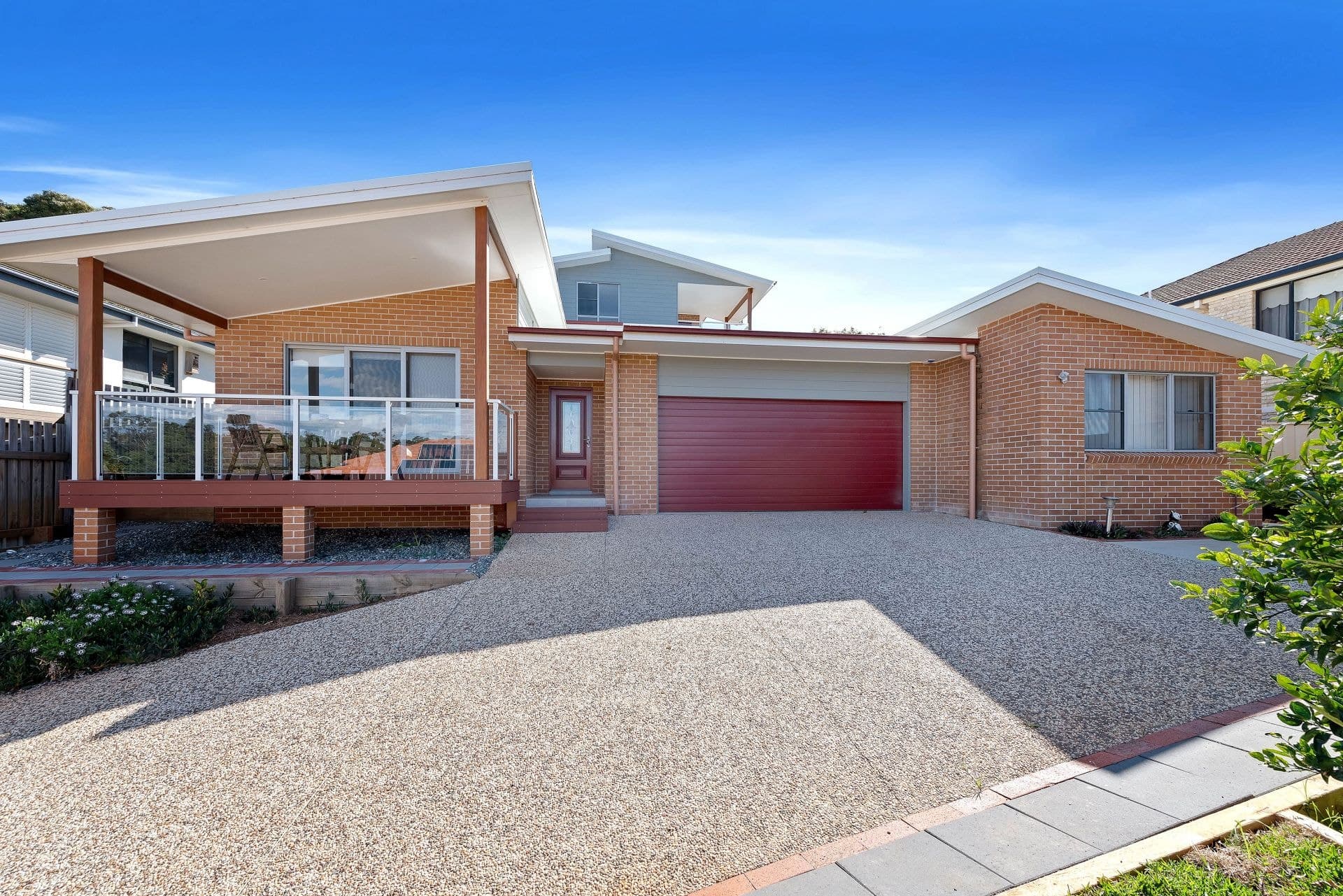 6 Compass Close Port Macquarie NSW, Port Macquarie - Thumbnail 2
