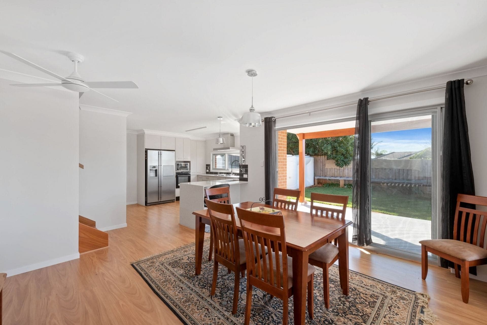 6 Compass Close Port Macquarie NSW, Port Macquarie - Thumbnail 3