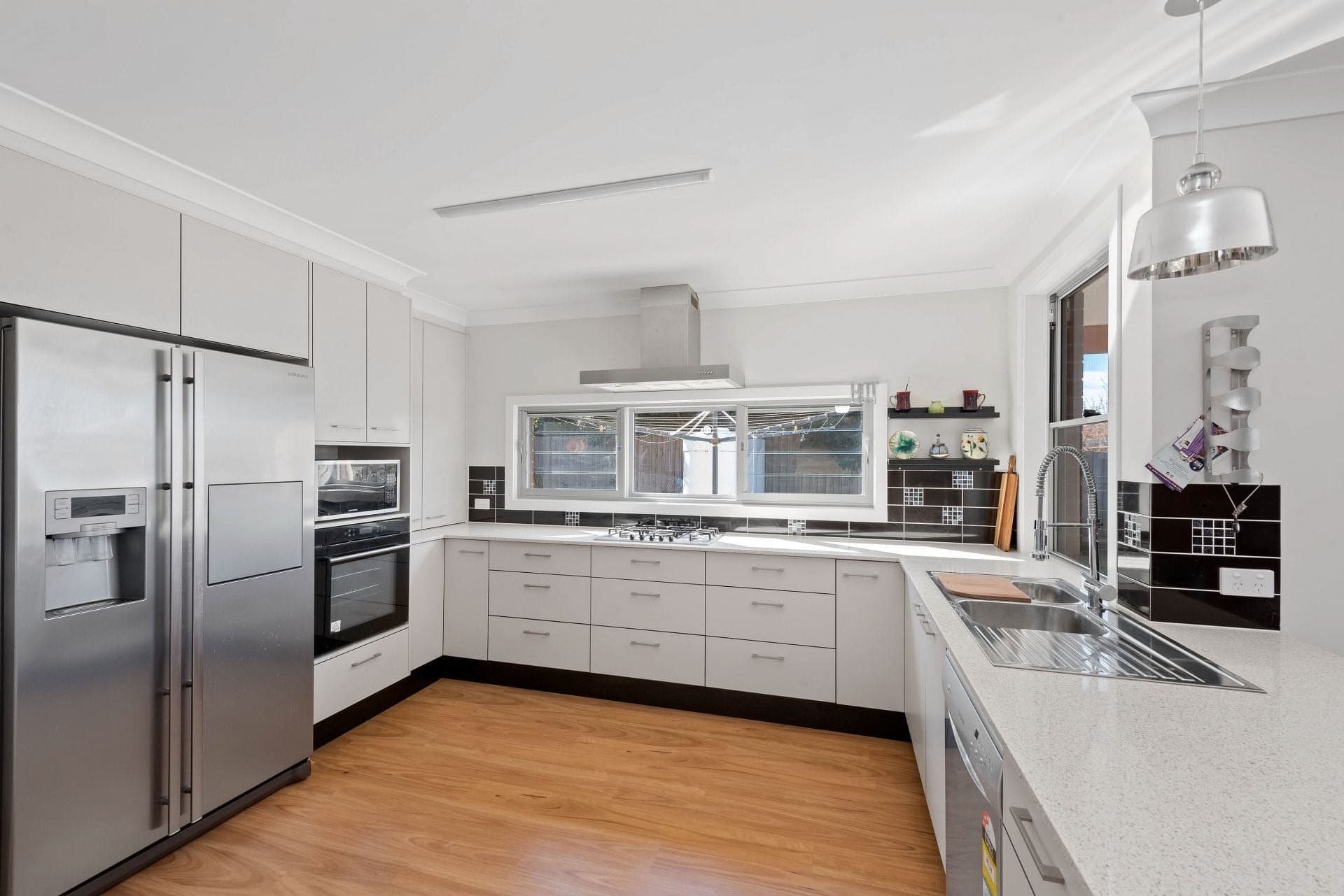 6 Compass Close Port Macquarie NSW, Port Macquarie - Thumbnail 4