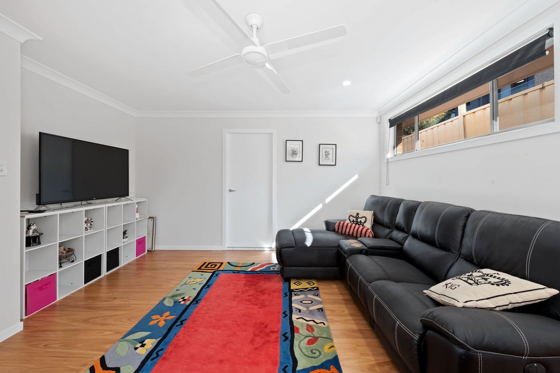 6 Compass Close Port Macquarie NSW, Port Macquarie - Thumbnail 5
