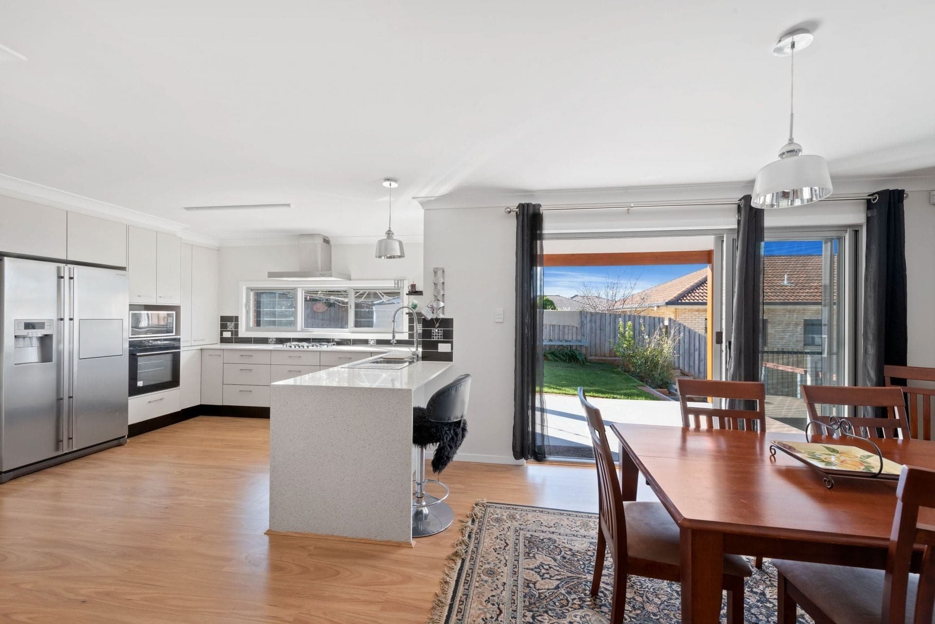 6 Compass Close Port Macquarie NSW, Port Macquarie - Thumbnail 6