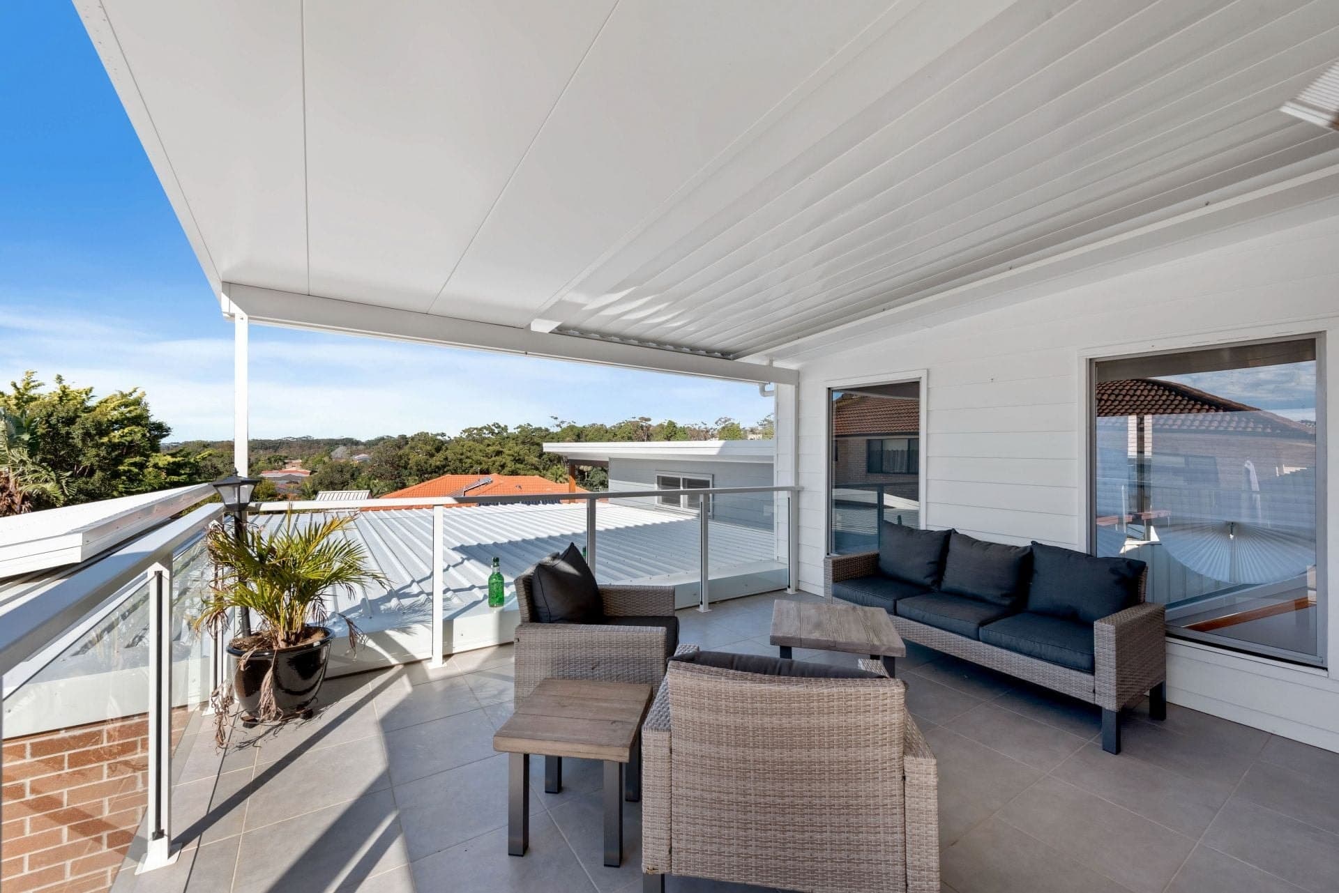 6 Compass Close Port Macquarie NSW, Port Macquarie - Thumbnail 7
