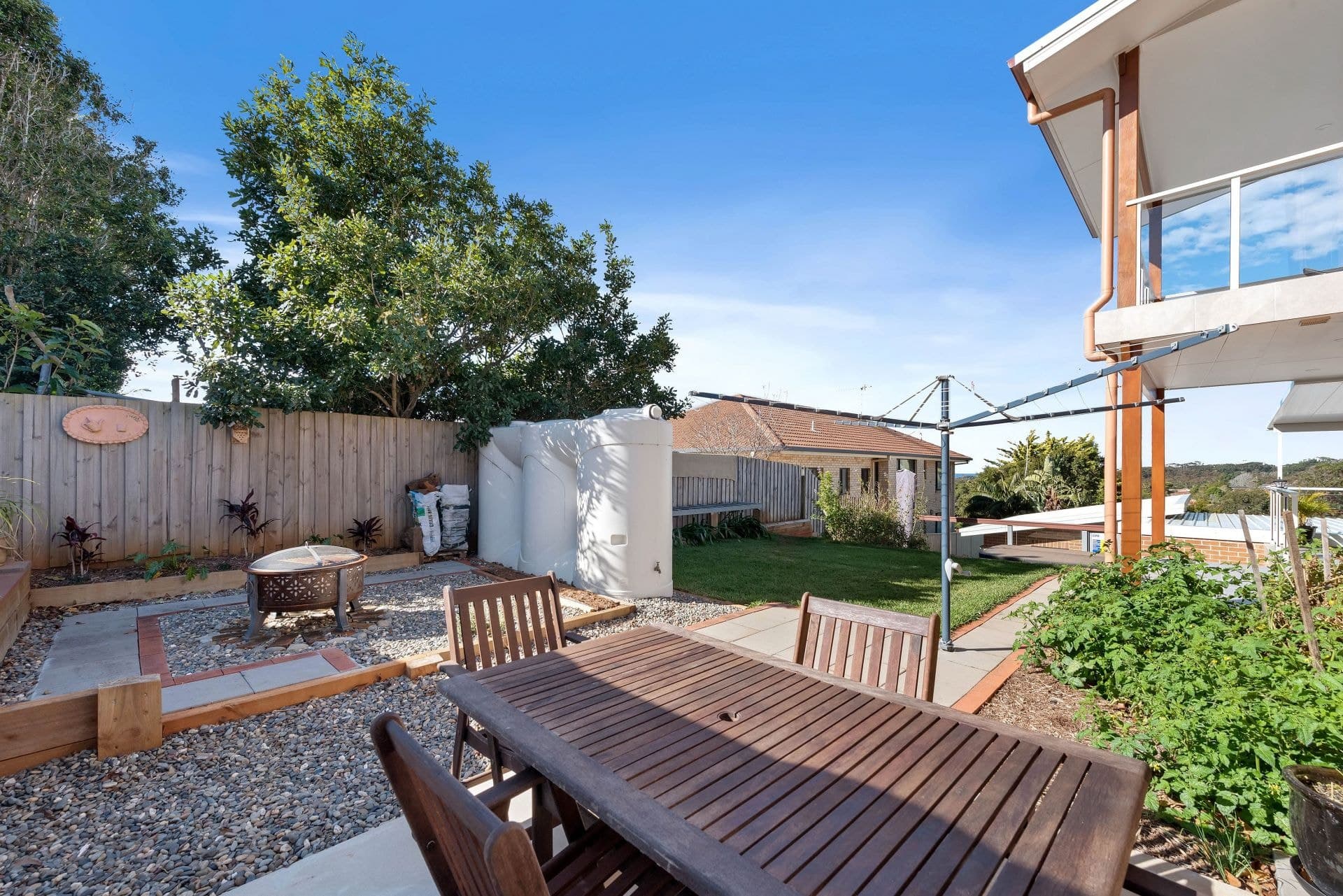 6 Compass Close Port Macquarie NSW, Port Macquarie - Thumbnail 8