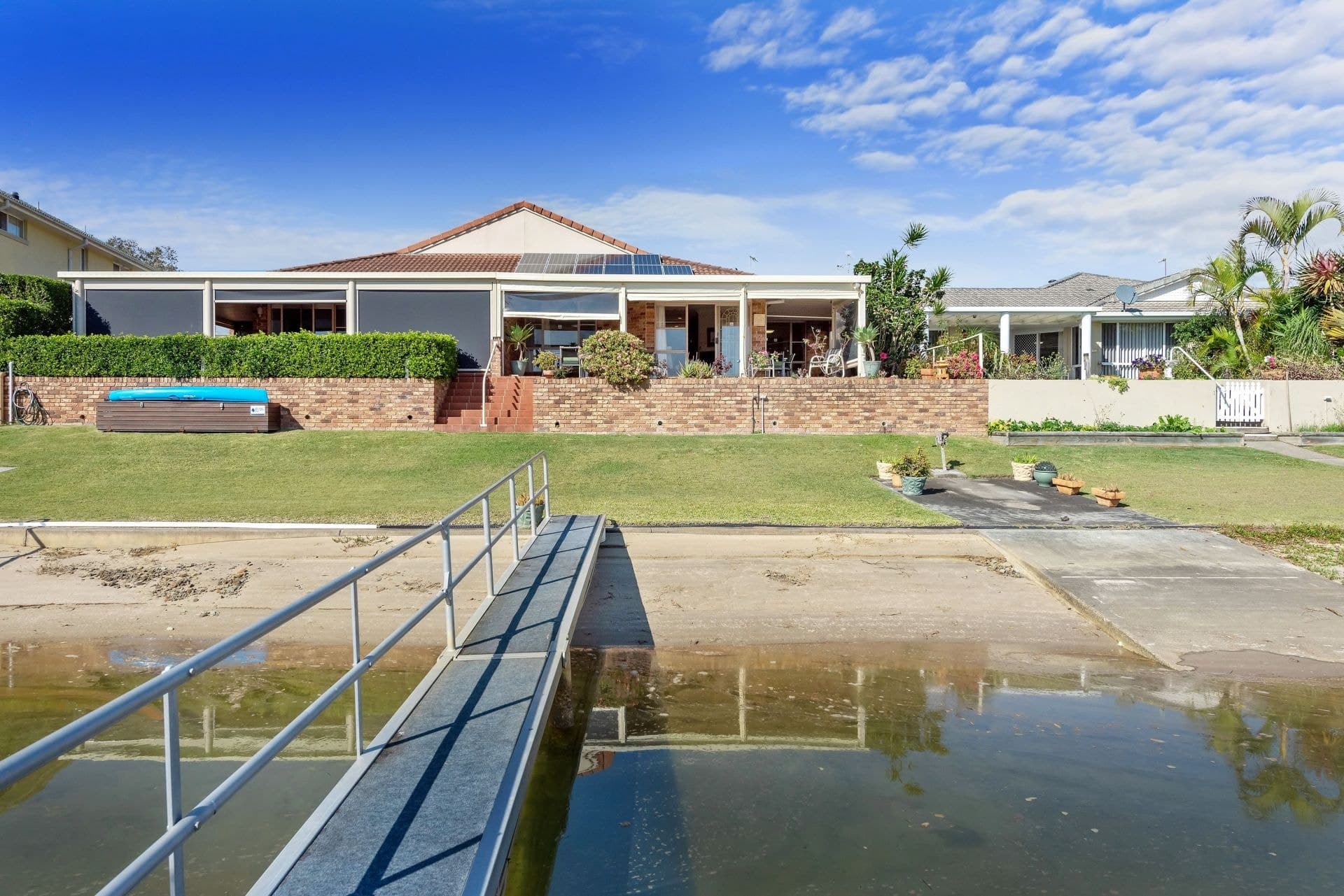 20 Commodore Crescent, Port Macquarie, Port Macquarie - Image 1