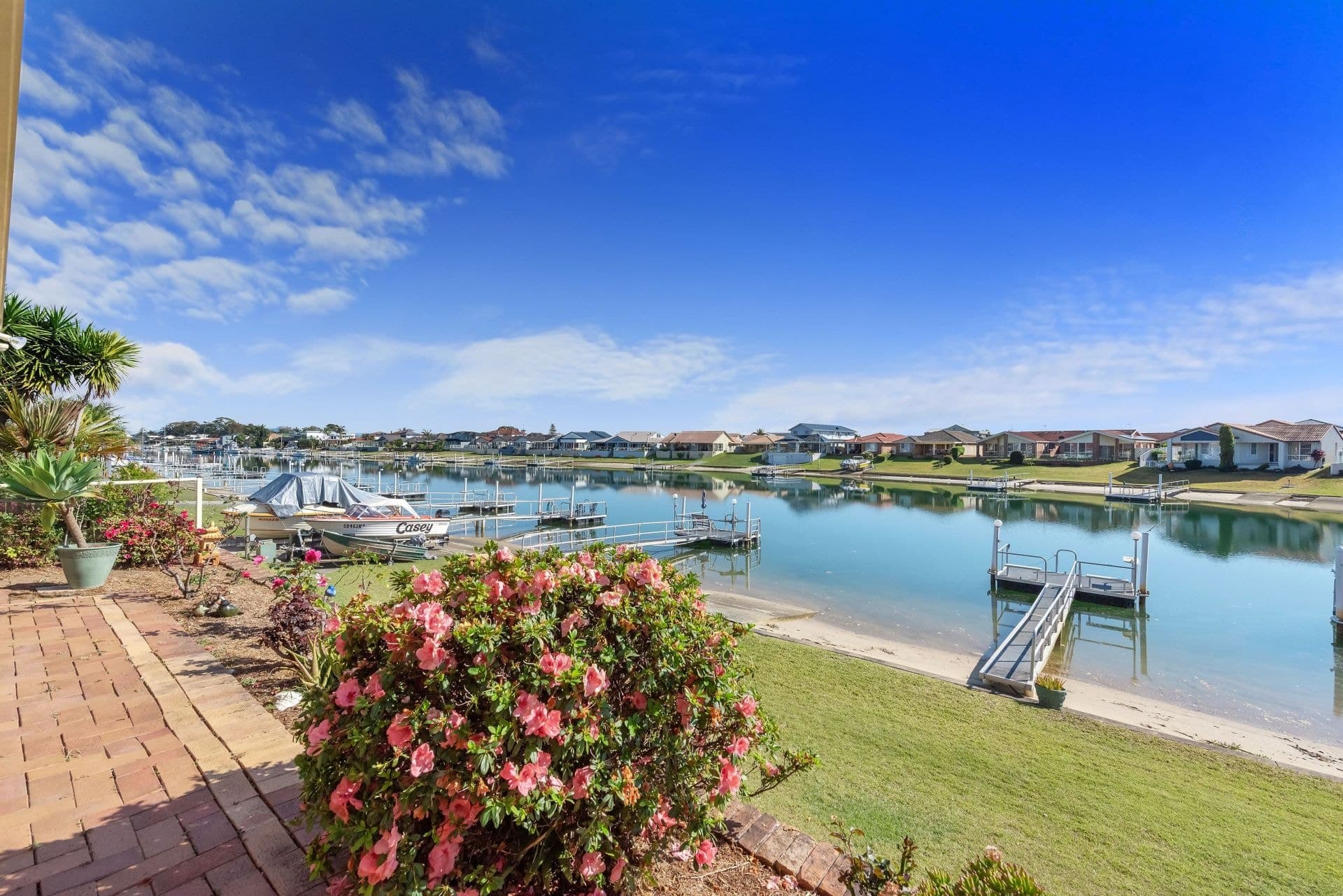 20 Commodore Crescent, Port Macquarie, Port Macquarie - Thumbnail 2