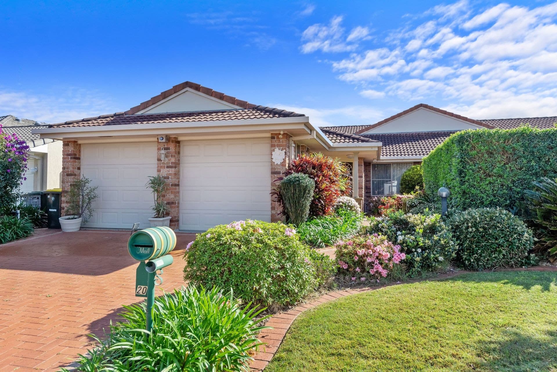 20 Commodore Crescent, Port Macquarie, Port Macquarie - Thumbnail 3