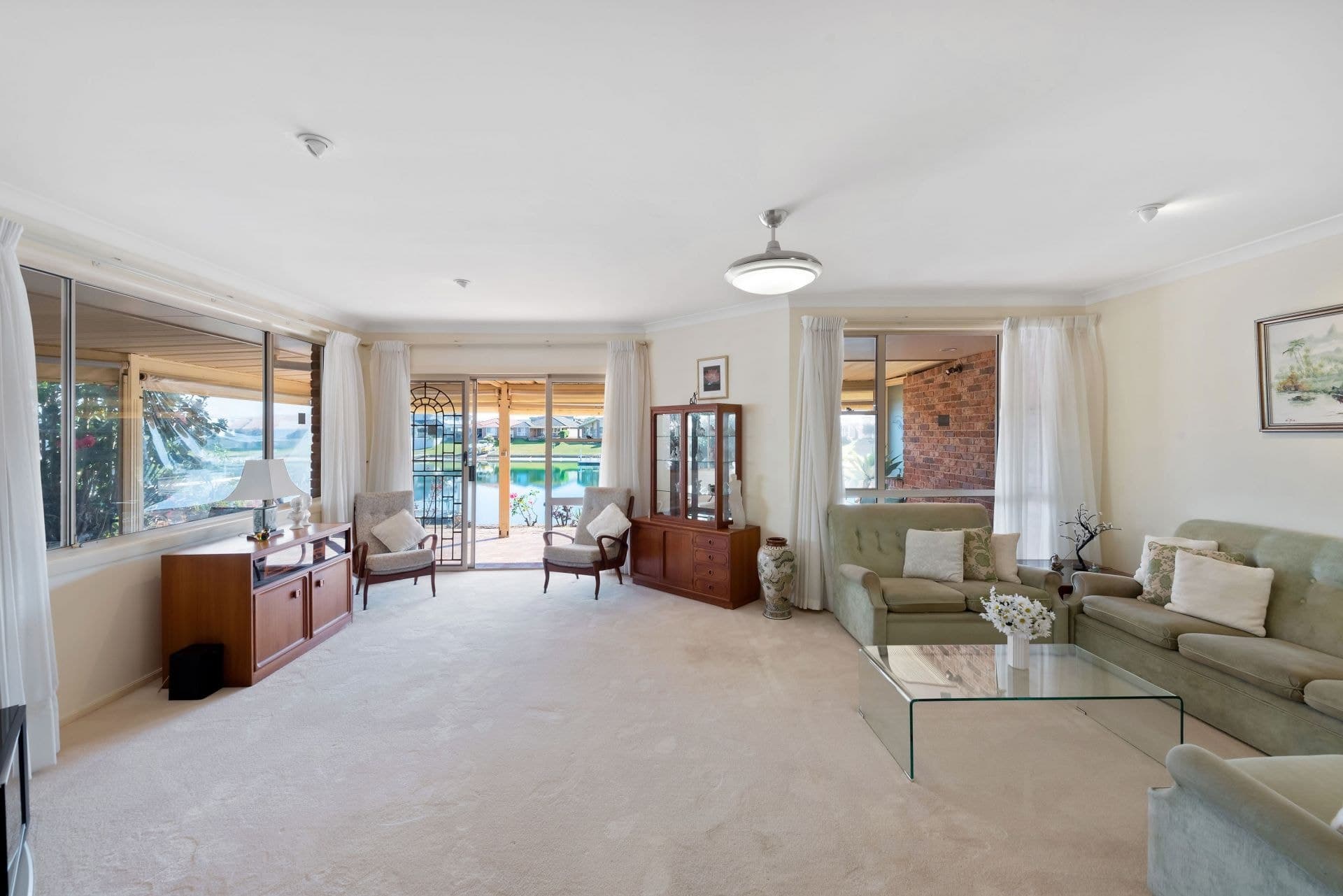 20 Commodore Crescent, Port Macquarie, Port Macquarie - Thumbnail 4