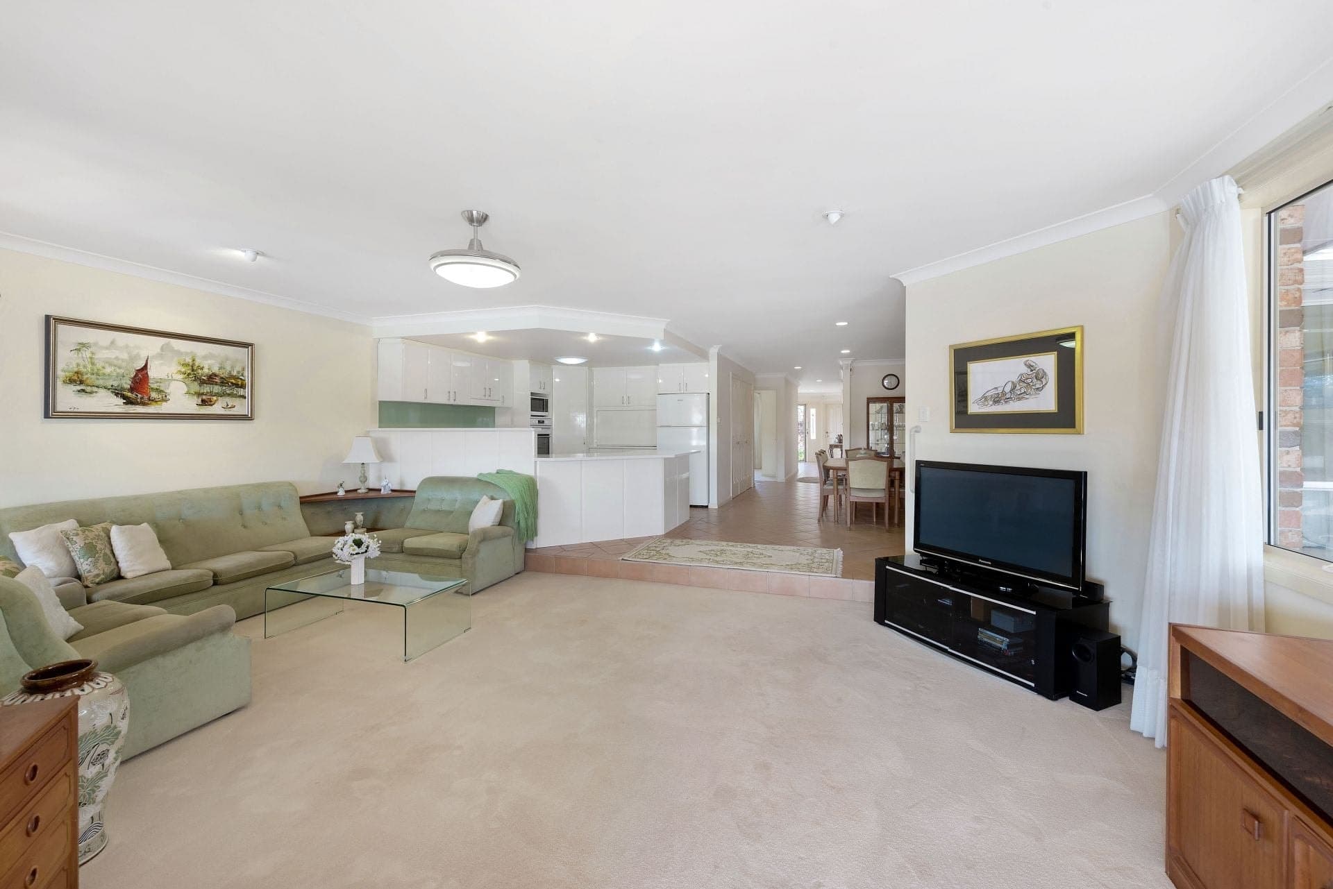 20 Commodore Crescent, Port Macquarie, Port Macquarie - Thumbnail 5