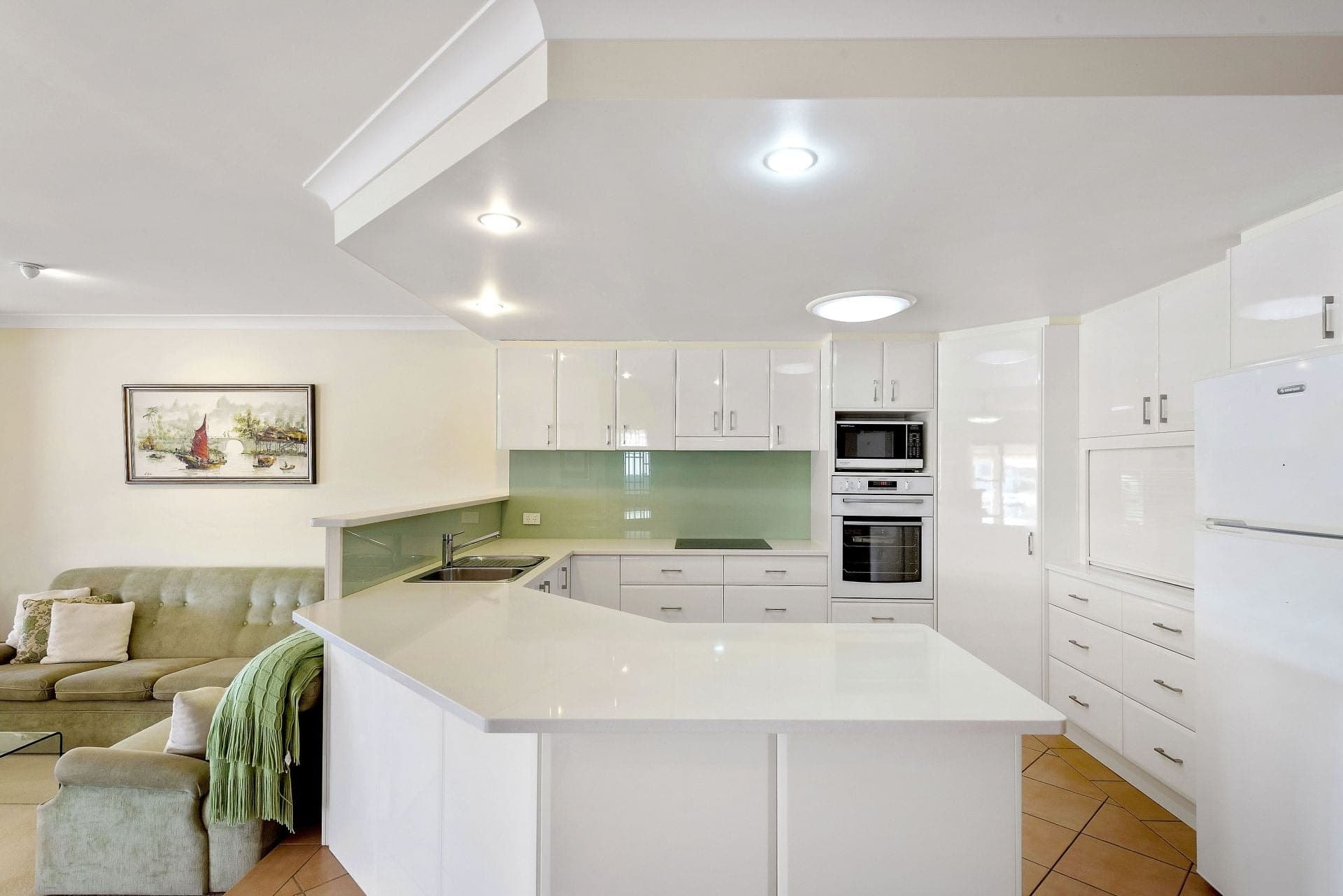 20 Commodore Crescent, Port Macquarie, Port Macquarie - Thumbnail 6