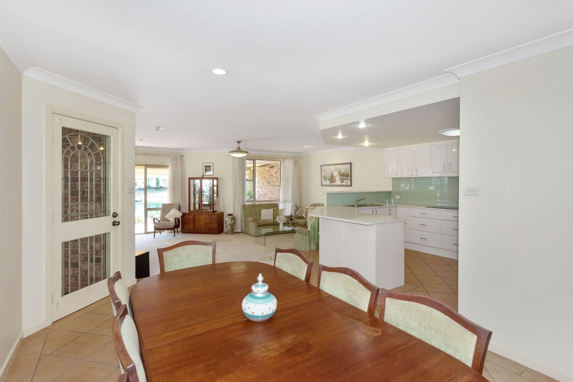 20 Commodore Crescent, Port Macquarie, Port Macquarie - Thumbnail 7