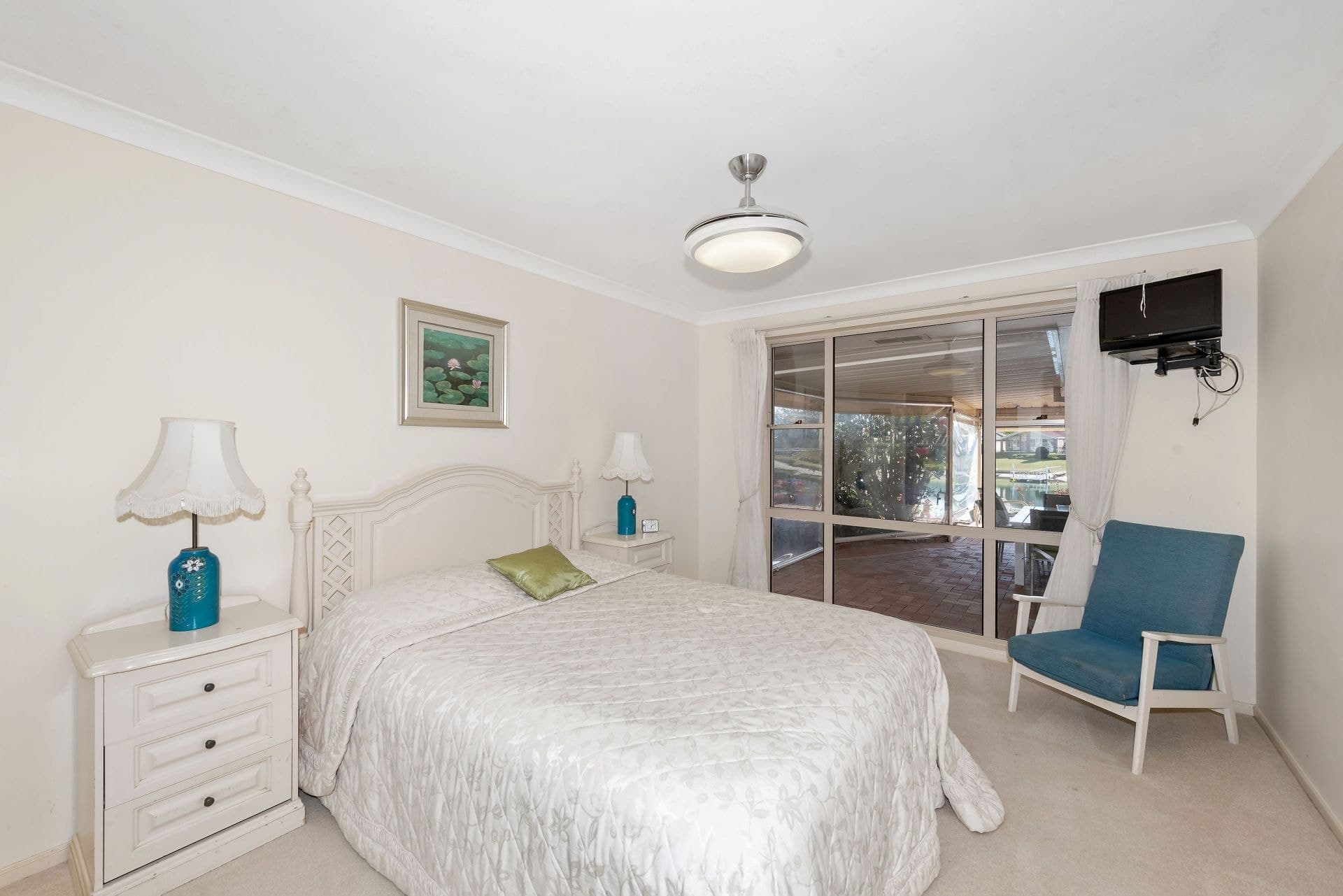 20 Commodore Crescent, Port Macquarie, Port Macquarie - Thumbnail 8