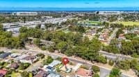 67 Amazon Drive, Greenfields, Greenfields - Image 1
