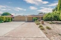 67 Amazon Drive, Greenfields, Greenfields - Thumbnail 2