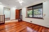 67 Amazon Drive, Greenfields, Greenfields - Thumbnail 3