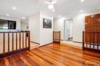 67 Amazon Drive, Greenfields, Greenfields - Thumbnail 4