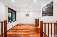 67 Amazon Drive, Greenfields, Greenfields - Thumbnail 5