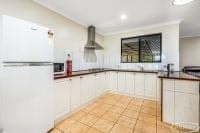 67 Amazon Drive, Greenfields, Greenfields - Thumbnail 6