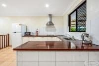 67 Amazon Drive, Greenfields, Greenfields - Thumbnail 7
