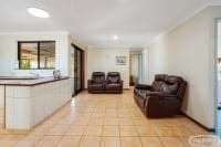 67 Amazon Drive, Greenfields, Greenfields - Thumbnail 8