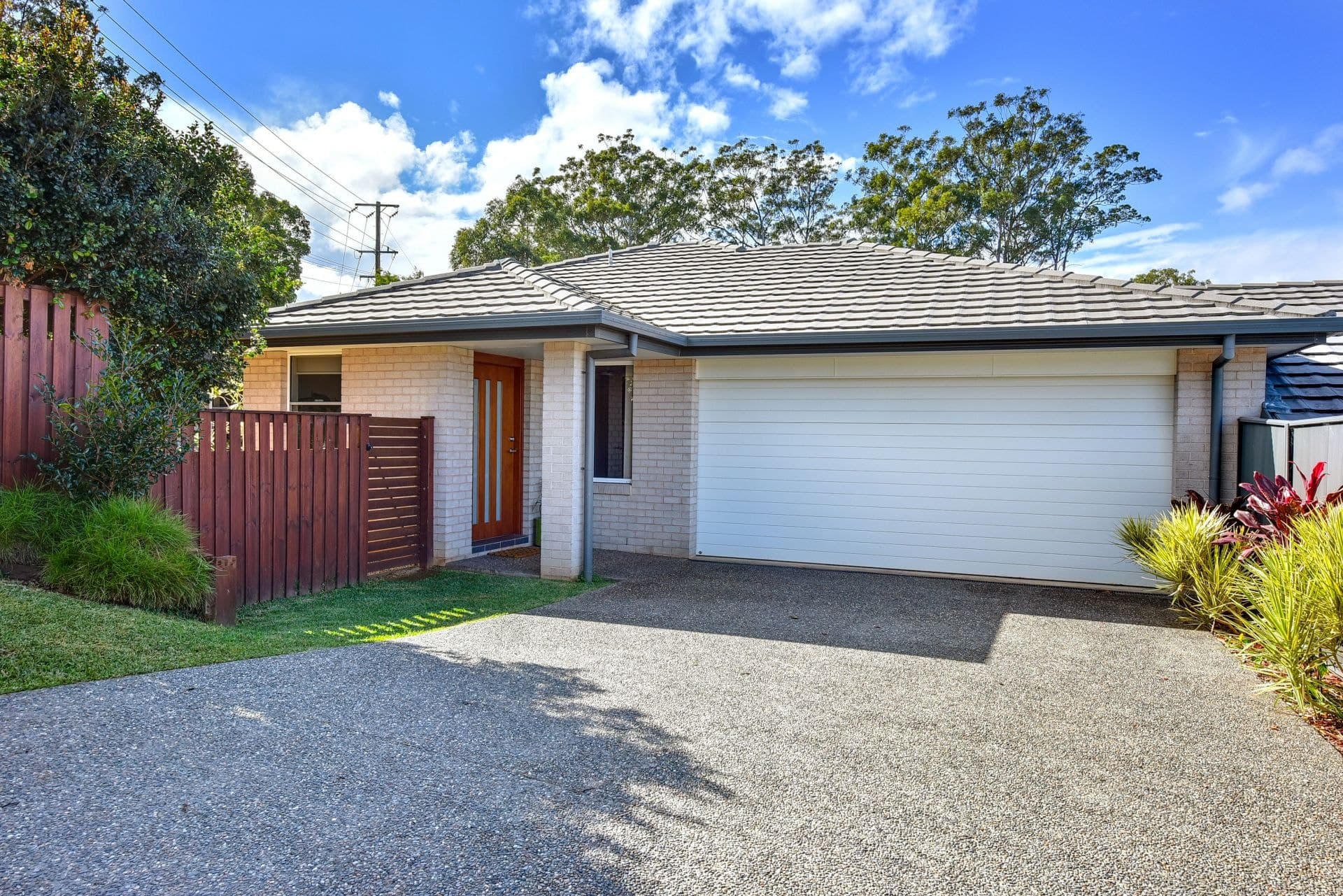 3/2A Toorak Court Port Macquarie NSW, Port Macquarie - Image 1