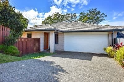 3/2A Toorak Court Port Macquarie NSW, Port Macquarie - Thumbnail 2