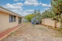 16 Lilac Green, Halls Head, Halls Head - Image 1