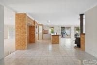 16 Lilac Green, Halls Head, Halls Head - Thumbnail 6