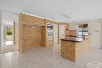 16 Lilac Green, Halls Head, Halls Head - Thumbnail 7