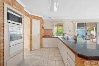 16 Lilac Green, Halls Head, Halls Head - Thumbnail 8