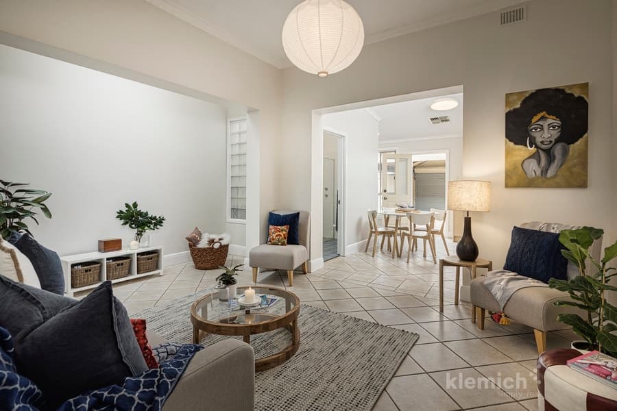 37 Sydenham Road, Norwood, Norwood - Image 1