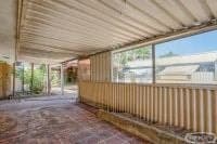 5 Jacksonia Close, Pinjarra, Pinjarra - Image 1