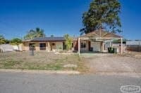 5 Jacksonia Close, Pinjarra, Pinjarra - Thumbnail 2