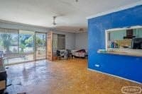 5 Jacksonia Close, Pinjarra, Pinjarra - Thumbnail 3