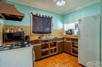 5 Jacksonia Close, Pinjarra, Pinjarra - Thumbnail 4