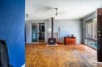 5 Jacksonia Close, Pinjarra, Pinjarra - Thumbnail 5