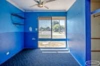 5 Jacksonia Close, Pinjarra, Pinjarra - Thumbnail 6