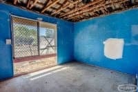 5 Jacksonia Close, Pinjarra, Pinjarra - Thumbnail 7