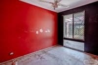 5 Jacksonia Close, Pinjarra, Pinjarra - Thumbnail 8