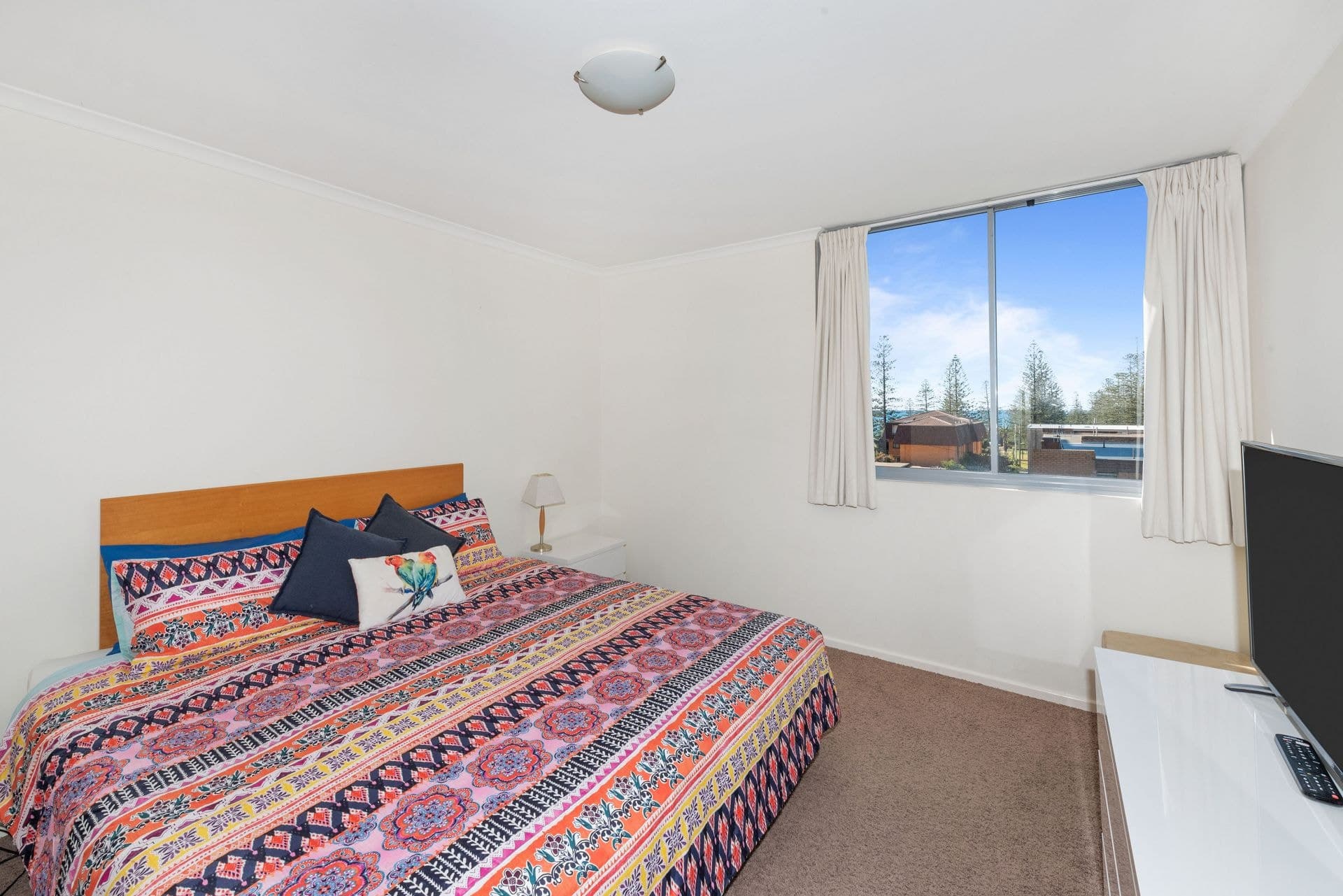 28/67 William Street Port Macquarie NSW, Port Macquarie - Thumbnail 7