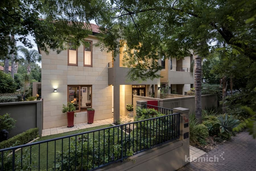 2/108 Stephen Terrace, Gilberton, Gilberton - Image 1