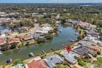 41 Delta Drive, South Yunderup, South Yunderup - Thumbnail 2