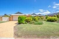 41 Delta Drive, South Yunderup, South Yunderup - Thumbnail 3