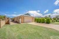 41 Delta Drive, South Yunderup, South Yunderup - Thumbnail 4
