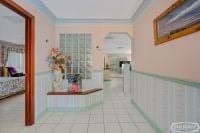 41 Delta Drive, South Yunderup, South Yunderup - Thumbnail 5