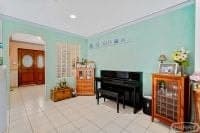 41 Delta Drive, South Yunderup, South Yunderup - Thumbnail 6