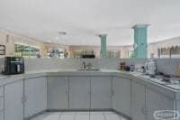 41 Delta Drive, South Yunderup, South Yunderup - Thumbnail 7