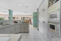 41 Delta Drive, South Yunderup, South Yunderup - Thumbnail 8