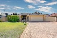 109 Willoughbridge Crescent, Erskine, Erskine - Thumbnail 2