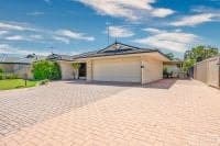 109 Willoughbridge Crescent, Erskine, Erskine - Thumbnail 3