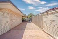 109 Willoughbridge Crescent, Erskine, Erskine - Thumbnail 4